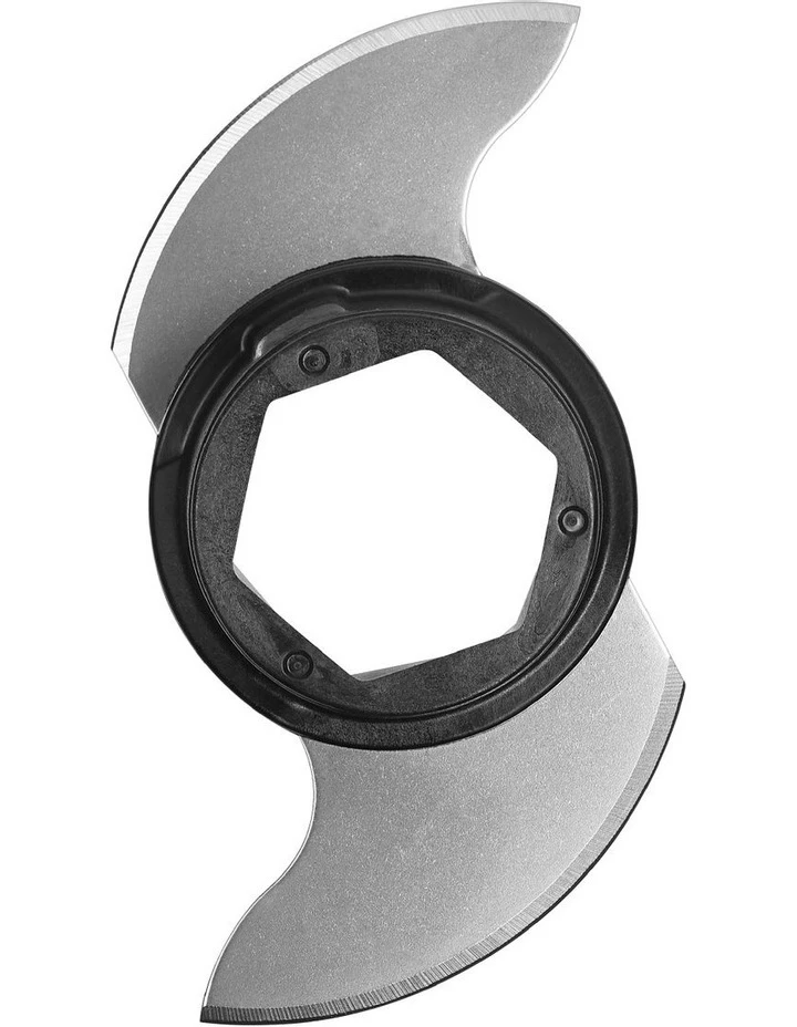 Wholesale π€© KitchenAid 7 Cup Food Processor Onyx Black KFP0719AOB 𧨠5 Wholesale π€© KitchenAid 7 Cup Food Processor Onyx Black KFP0719AOB 𧨠- Image 5