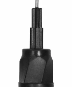 Wholesale π€© KitchenAid 7 Cup Food Processor Onyx Black KFP0719AOB 𧨠12 Wholesale π€© KitchenAid 7 Cup Food Processor Onyx Black KFP0719AOB 𧨠-Appliances Sales Store 774316540 6 720x928