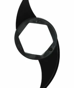 Wholesale π€© KitchenAid 7 Cup Food Processor Onyx Black KFP0719AOB 𧨠13 Wholesale π€© KitchenAid 7 Cup Food Processor Onyx Black KFP0719AOB 𧨠-Appliances Sales Store 774316540 7 720x928