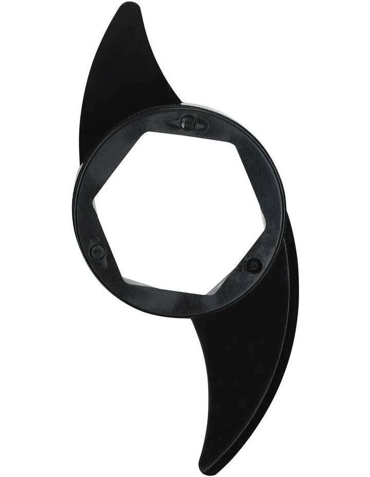 Wholesale π€© KitchenAid 7 Cup Food Processor Onyx Black KFP0719AOB 𧨠7 Wholesale π€© KitchenAid 7 Cup Food Processor Onyx Black KFP0719AOB 𧨠- Image 7