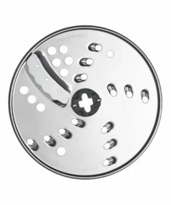 Budget 🌟 KitchenAid 7 Cup Food Processor Red KFP0719AER 🎉 -Appliances Sales Store 774316630 3 1 720x928