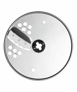 Budget 🌟 KitchenAid 7 Cup Food Processor Red KFP0719AER 🎉 -Appliances Sales Store 774316630 4 1 720x928