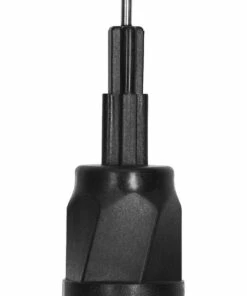 Budget 🌟 KitchenAid 7 Cup Food Processor Red KFP0719AER 🎉 -Appliances Sales Store 774316630 5 1 720x928