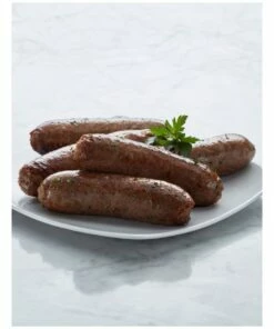 New β¨ KitchenAid Metal Food Grinder Attachment 5KSMMGAA π₯ 7 New β¨ KitchenAid Metal Food Grinder Attachment 5KSMMGAA π₯ -Appliances Sales Store 774317170 4 720x928