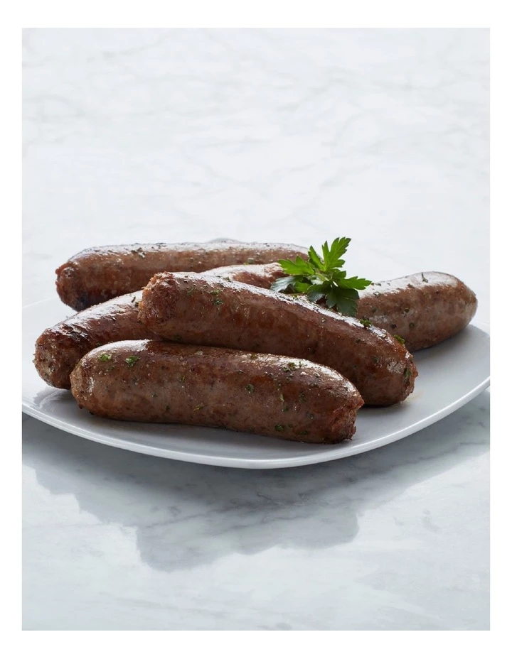 New β¨ KitchenAid Metal Food Grinder Attachment 5KSMMGAA π₯ 4 New β¨ KitchenAid Metal Food Grinder Attachment 5KSMMGAA π₯ - Image 4