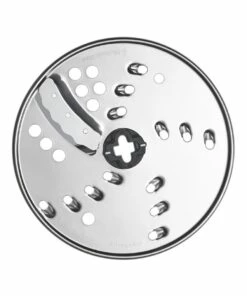 Promo ✔️ KitchenAid 9 Cup Food Processor Contour Silver 5KFP0919ACU 🤩 -Appliances Sales Store 774332740 4 720x928