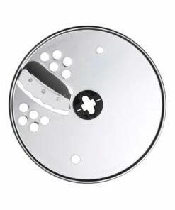 Promo ✔️ KitchenAid 9 Cup Food Processor Contour Silver 5KFP0919ACU 🤩 -Appliances Sales Store 774332740 5 720x928