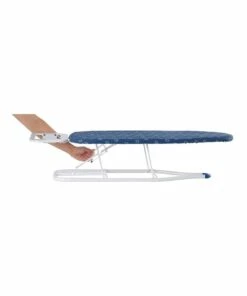Wholesale 👍 Sunbeam HiLo White/Blue Adjustable Tabletop Ironing Board SB1300 🤩 -Appliances Sales Store 775691380 3 720x928