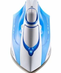 Appliances Sales Store -Appliances Sales Store 775691830 2 720x928