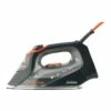 Buy 🎁 Sunbeam Verve Extreme Black Steam Iron SR6856B 🔥