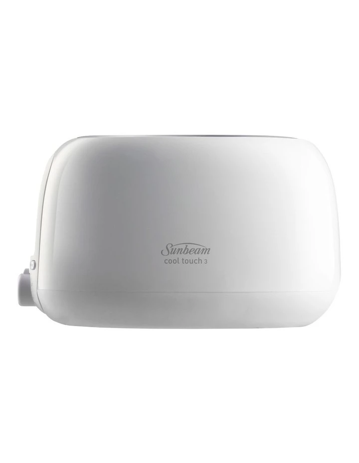 Coupon π₯ Sunbeam Cool Touch 3 2 Slice Toaster White TA1211 π 1 Coupon π₯ Sunbeam Cool Touch 3 2 Slice Toaster White TA1211 π