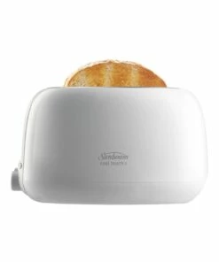 Coupon π₯ Sunbeam Cool Touch 3 2 Slice Toaster White TA1211 π 6 Coupon π₯ Sunbeam Cool Touch 3 2 Slice Toaster White TA1211 π -Appliances Sales Store 775692190 3 720x928
