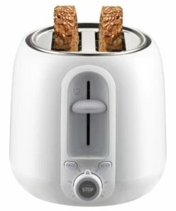 Coupon π₯ Sunbeam Cool Touch 3 2 Slice Toaster White TA1211 π 7 Coupon π₯ Sunbeam Cool Touch 3 2 Slice Toaster White TA1211 π -Appliances Sales Store 775692190 4 720x928
