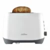 Cheap ❤️ Sunbeam Quantum Plus 2 Slice Toaster White TA2320 ⭐