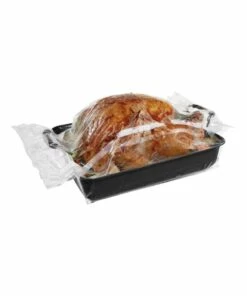 Outlet 🤩 FoodSaver 28cmx4.9m Expandable Roll VS0530 🤩 -Appliances Sales Store 775693000 3 720x928