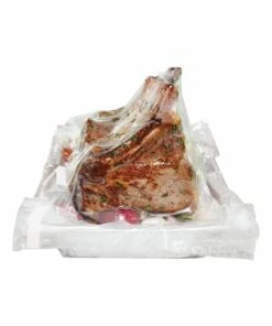 Outlet 🤩 FoodSaver 28cmx4.9m Expandable Roll VS0530 🤩 -Appliances Sales Store 775693000 4 720x928