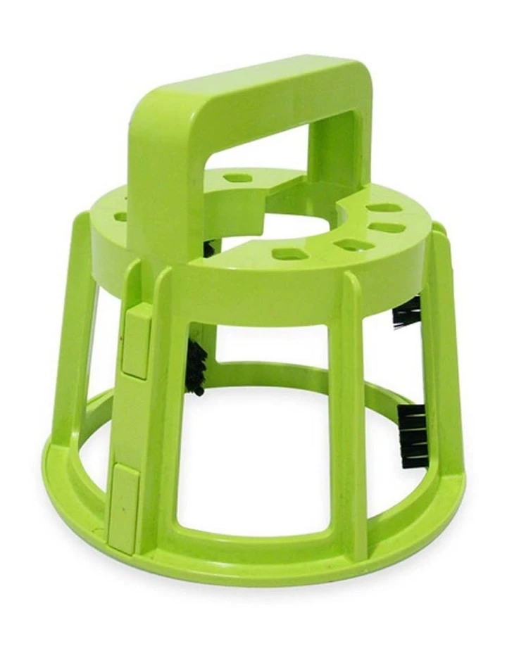 Brand new 𧨠Kuvings Professional Cold Press Juicer White E8000W π₯ 2 Brand new 𧨠Kuvings Professional Cold Press Juicer White E8000W π₯ - Image 2