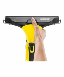 Discount π Karcher WV 5 Premium Window Vacuum Yellow π 9 Discount π Karcher WV 5 Premium Window Vacuum Yellow π -Appliances Sales Store 776091610 3 720x928