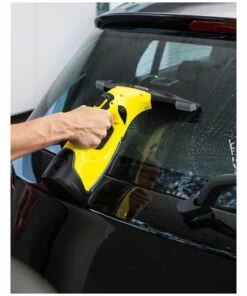 Discount π Karcher WV 5 Premium Window Vacuum Yellow π 10 Discount π Karcher WV 5 Premium Window Vacuum Yellow π -Appliances Sales Store 776091610 4 720x928