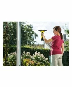 Discount π Karcher WV 5 Premium Window Vacuum Yellow π 13 Discount π Karcher WV 5 Premium Window Vacuum Yellow π -Appliances Sales Store 776091610 7 720x928