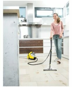 Buy π₯ Karcher SC 5 EasyFix Continuous Steam Cleaner Yellow π 9 Buy π₯ Karcher SC 5 EasyFix Continuous Steam Cleaner Yellow π -Appliances Sales Store 776091880 3 720x928