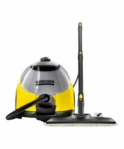 Buy π₯ Karcher SC 5 EasyFix Continuous Steam Cleaner Yellow π 10 Buy π₯ Karcher SC 5 EasyFix Continuous Steam Cleaner Yellow π -Appliances Sales Store 776091880 4 720x928
