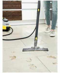 Buy π₯ Karcher SC 5 EasyFix Continuous Steam Cleaner Yellow π 11 Buy π₯ Karcher SC 5 EasyFix Continuous Steam Cleaner Yellow π -Appliances Sales Store 776091880 5 720x928