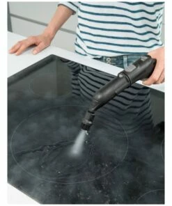 Buy π₯ Karcher SC 5 EasyFix Continuous Steam Cleaner Yellow π 12 Buy π₯ Karcher SC 5 EasyFix Continuous Steam Cleaner Yellow π -Appliances Sales Store 776091880 6 720x928