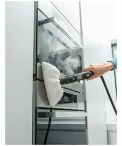 Buy π₯ Karcher SC 5 EasyFix Continuous Steam Cleaner Yellow π 13 Buy π₯ Karcher SC 5 EasyFix Continuous Steam Cleaner Yellow π -Appliances Sales Store 776091880 7 720x928