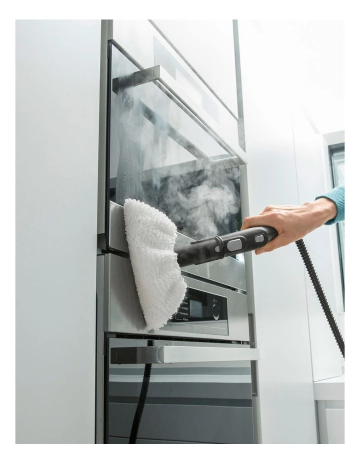 Buy π₯ Karcher SC 5 EasyFix Continuous Steam Cleaner Yellow π 7 Buy π₯ Karcher SC 5 EasyFix Continuous Steam Cleaner Yellow π - Image 7