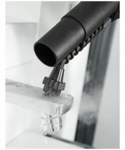 Best Sale 👍 Karcher SV 7 Multifunctional Steam Vacuum Yellow 🎉 -Appliances Sales Store 776092240 6 720x928