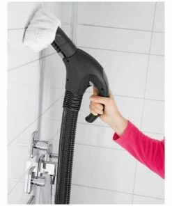 Best Sale 👍 Karcher SV 7 Multifunctional Steam Vacuum Yellow 🎉 -Appliances Sales Store 776092240 7 720x928