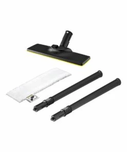 Top 10 🔥 Karcher EasyFix Floor Cleaning Set 💯