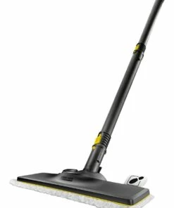 Top 10 🔥 Karcher EasyFix Floor Cleaning Set 💯 -Appliances Sales Store 776092510 3 720x928