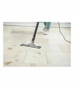 Top 10 🔥 Karcher EasyFix Floor Cleaning Set 💯 -Appliances Sales Store 776092510 4 720x928