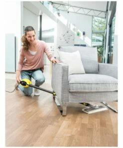 Top 10 🔥 Karcher EasyFix Floor Cleaning Set 💯 -Appliances Sales Store 776092510 5 720x928