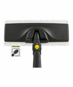 Top 10 🔥 Karcher EasyFix Floor Cleaning Set 💯 -Appliances Sales Store 776092510 6 720x928