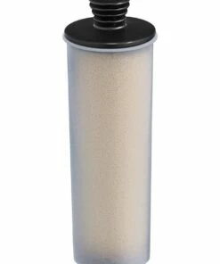 Flash Sale 👍 Karcher SC3 Descaling Cartridge 🔥