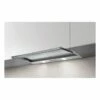 Promo 🛒 Kleenmaid Concealed Slideout Rangehood 60 cm RHSOG61 🛒