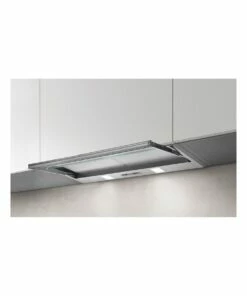 Promo 🛒 Kleenmaid Concealed Slideout Rangehood 60 cm RHSOG61 🛒