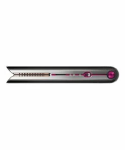 Outlet 🔥 Dyson Corrale Hair Straightener Black Nickel/Fuchsia 323025-01 🌟 -Appliances Sales Store 776517130 6 1 720x928