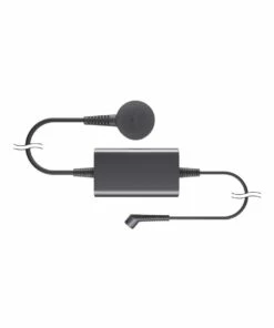 Outlet 🔥 Dyson Corrale Hair Straightener Black Nickel/Fuchsia 323025-01 🌟 -Appliances Sales Store 776517130 7 1 720x928