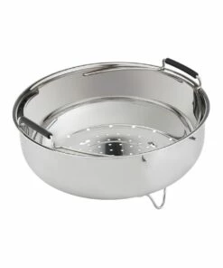 Brand new π Tefal Cook4Me Connect Multi Cooker Black Black CY8558 π― 10 Brand new π Tefal Cook4Me Connect Multi Cooker Black Black CY8558 π― -Appliances Sales Store 776712340 5 720x928