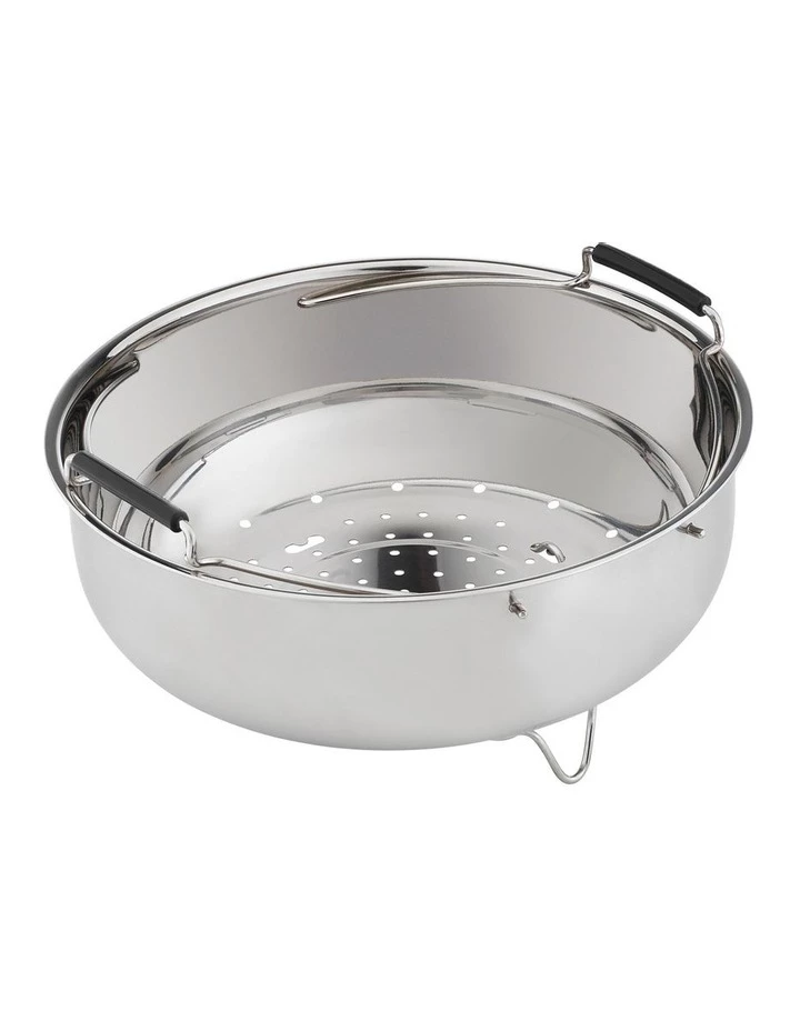 Brand new π Tefal Cook4Me Connect Multi Cooker Black Black CY8558 π― 5 Brand new π Tefal Cook4Me Connect Multi Cooker Black Black CY8558 π― - Image 5