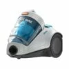 Cheap ❤️ Vax Advance Max Barrel Vacuum Grey VX71B ⭐