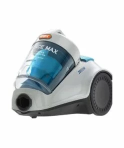 Cheap ❤️ Vax Advance Max Barrel Vacuum Grey VX71B ⭐