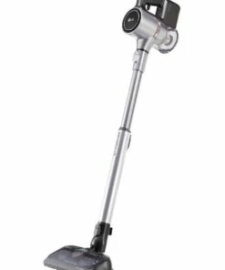 Cheapest π LG A9 CordZero Handstick Vacuum Silver A9NEOMAX π