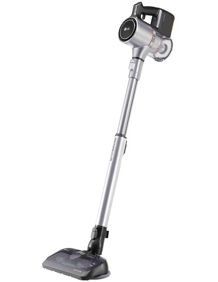 Cheapest π LG A9 CordZero Handstick Vacuum Silver A9NEOMAX π 1 Cheapest π LG A9 CordZero Handstick Vacuum Silver A9NEOMAX π