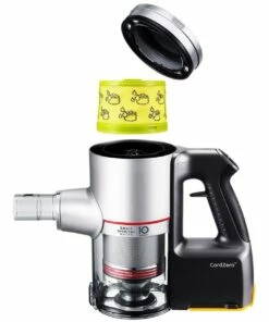 Cheapest π LG A9 CordZero Handstick Vacuum Silver A9NEOMAX π 9 Cheapest π LG A9 CordZero Handstick Vacuum Silver A9NEOMAX π -Appliances Sales Store 777173500 3 720x928