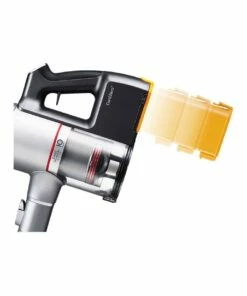 Cheapest π LG A9 CordZero Handstick Vacuum Silver A9NEOMAX π 11 Cheapest π LG A9 CordZero Handstick Vacuum Silver A9NEOMAX π -Appliances Sales Store 777173500 5 720x928